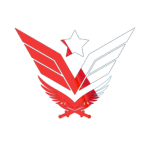 Swordstar Regiment