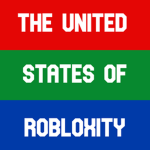 The United States Of Robloxity