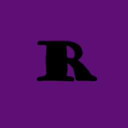 Favourite The R!