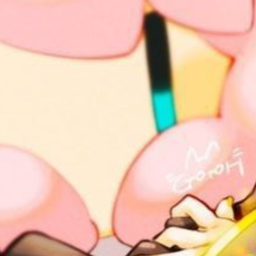 ✨