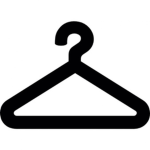 Amazing Clothing CR