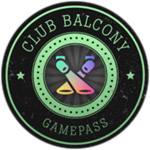 Gamepass Thumbnail