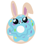 CuteOState