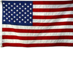 The United States Of School