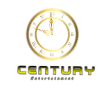 The Century Entertainment