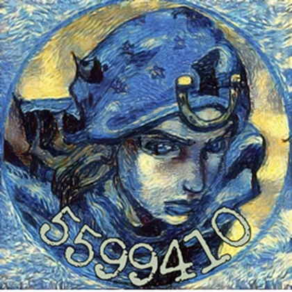 Group Icon