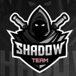 Shadow_Team.