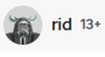 rids odd clothing