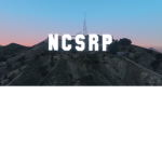 North Carolina State Roleplay.