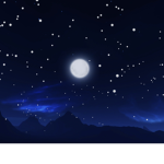 MasonPlayzRoblox11