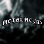 Metal Head