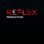 REFLEX Production