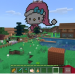 giving out robux xoxo