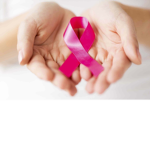 Cancer Awareness Help