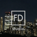 FurryDevStudio