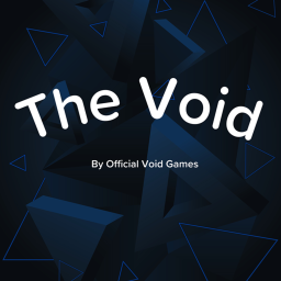 The Void [BETA]