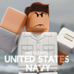 United States Navu-USA