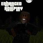 Enhanced Roleplay