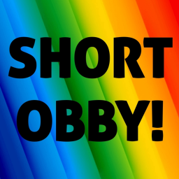 The Short Obby