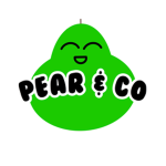 Pear & Co