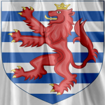 Duchy of Luxembоurg
