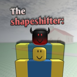 [DELETED]