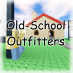 Old School Outfitters