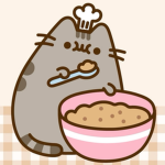。~《Yapping》~ 。