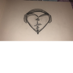 .idk