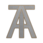 Atelier Toir