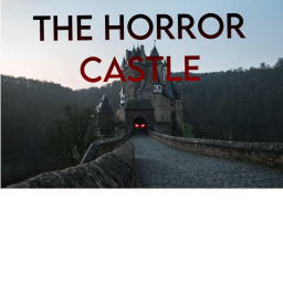 horror castle