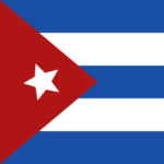 Partido Revolucionario Cubano