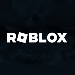 Xbox UI Launcher