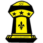 [SSC] The South Sea Company