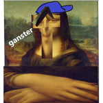 mrkingofdab is cool