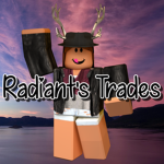 Radiant's Trades