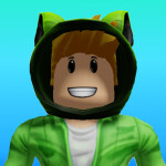 Fairout Land ❗Big Update❗