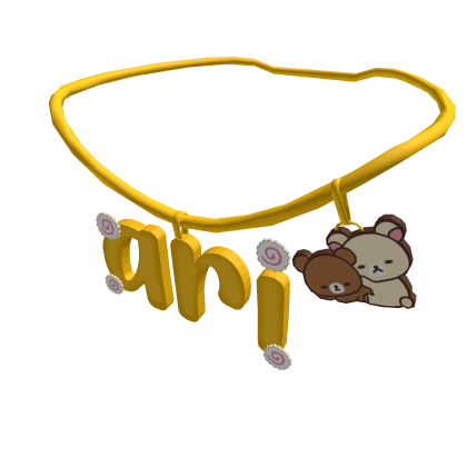 Item Thumbnail