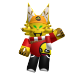 Roblox entity thumbnail