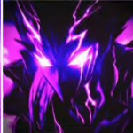 Dragmon