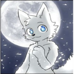 The Werewolfs Club