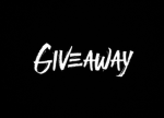 Robux giveaways_