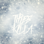 #TK