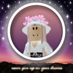ILoveUnicornAndYou