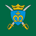 King Mindaugas Hussar Battalion