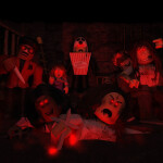 Egg-Studios GFX maker