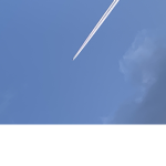 Sky rocket gang