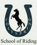 <~} | Coltspring Equine | {~>