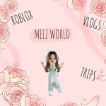 •MelodyxListy•