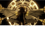 ~Angels unite~